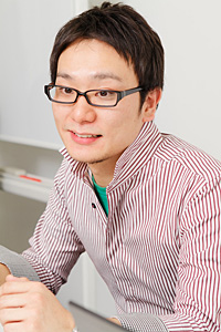 画像説明