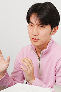 画像説明