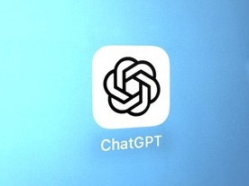 ChatGPTで「GPT-4.1」が利用可能に--日常コーディングでo3の代替にも（訂正）